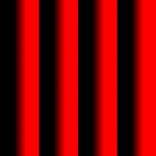 Image depicting a clearcoat map texture